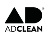 Adclean.cl