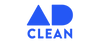 Adclean.cl