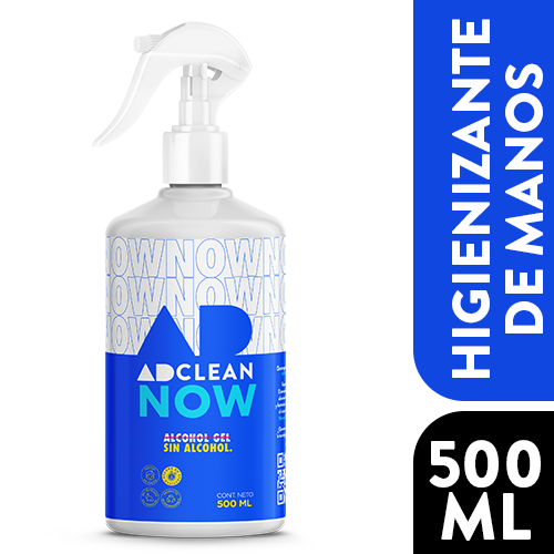 AdClean Now 500 ml