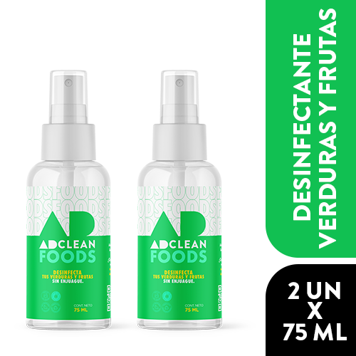 Conoce todos los productos AdClean – Adclean.cl